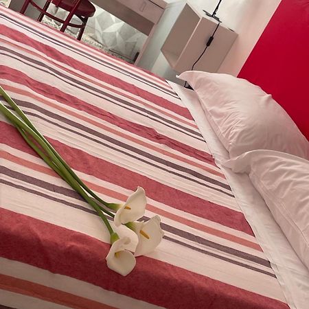 B&B Madama Teresa Torino Eksteriør bilde