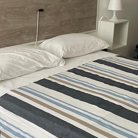 B&B Madama Teresa Torino Eksteriør bilde