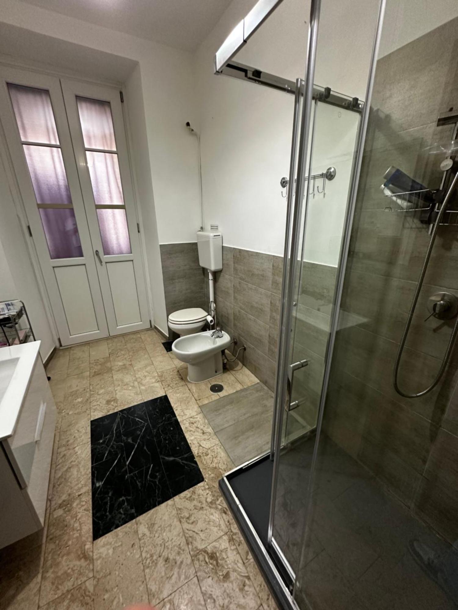 B&B Madama Teresa Torino Eksteriør bilde