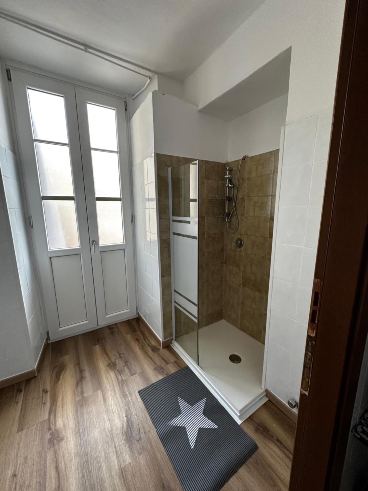 B&B Madama Teresa Torino Eksteriør bilde